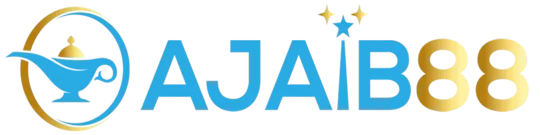 megafafa