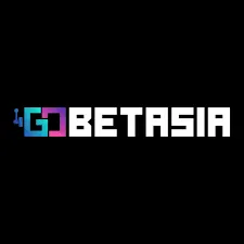 megafafa