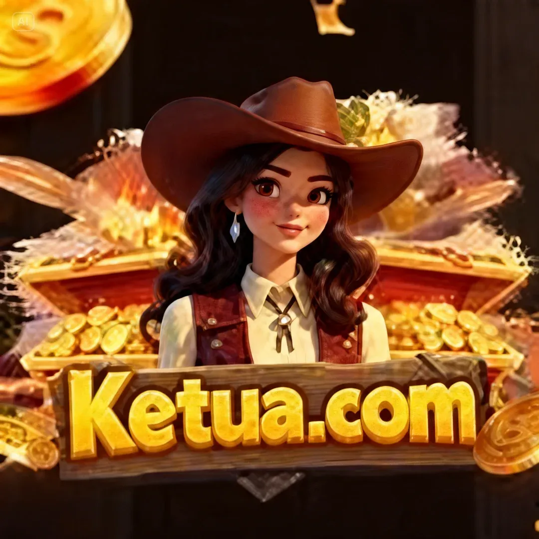 megafafa