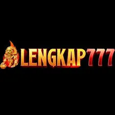megafafa