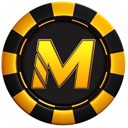 megafafa