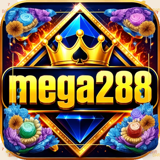 megafafa
