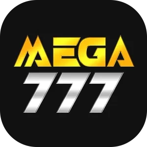 megafafa