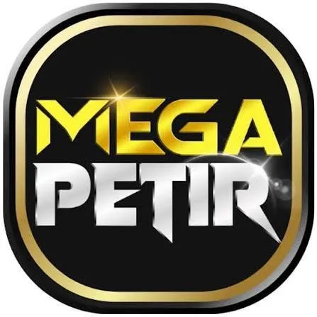 megafafa