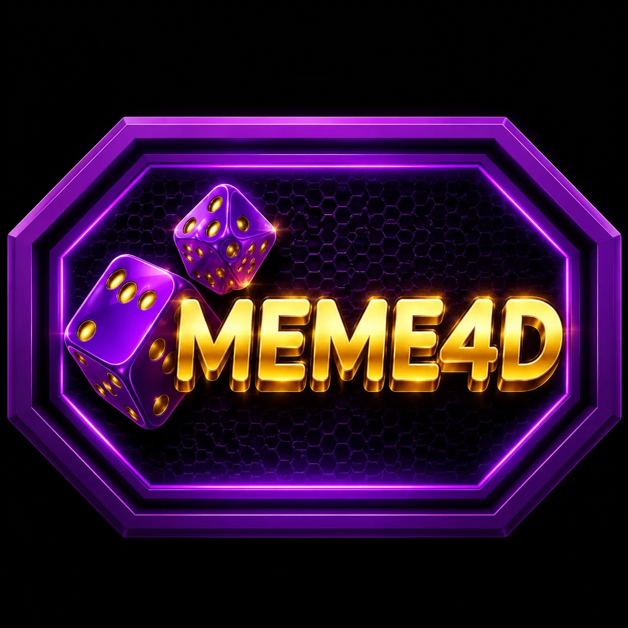 megafafa