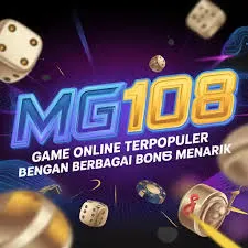 megafafa