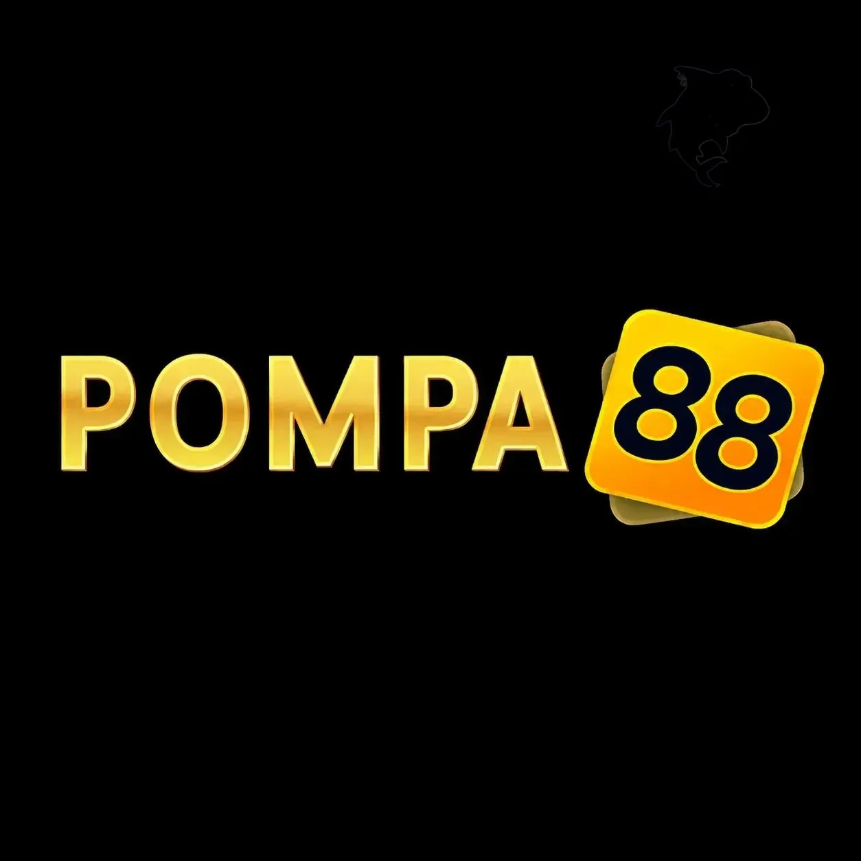 megafafa