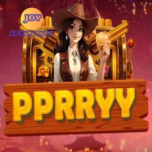 megafafa