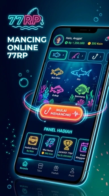 megafafa