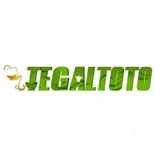megafafa