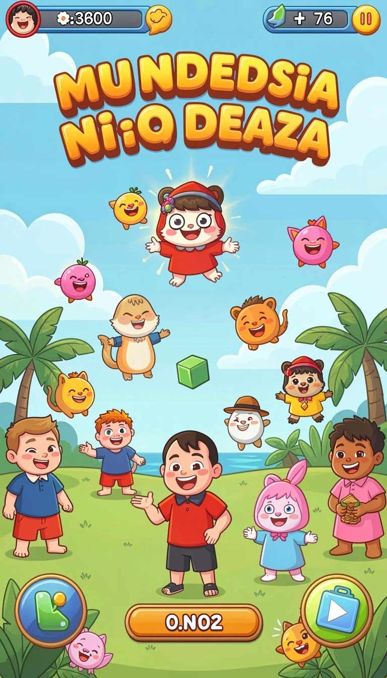 megafafa