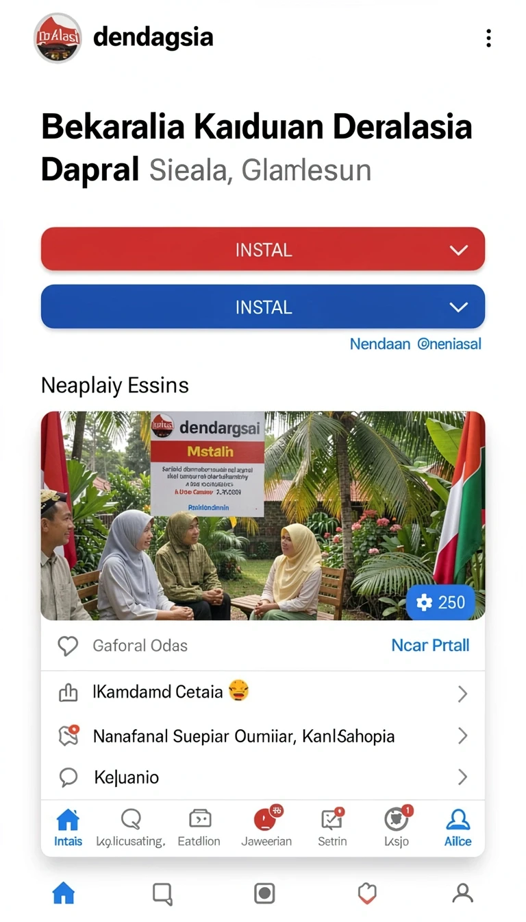 megafafa