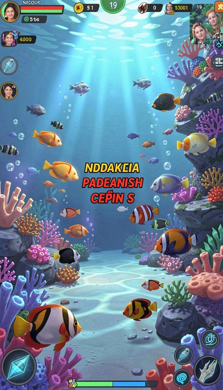 megafafa