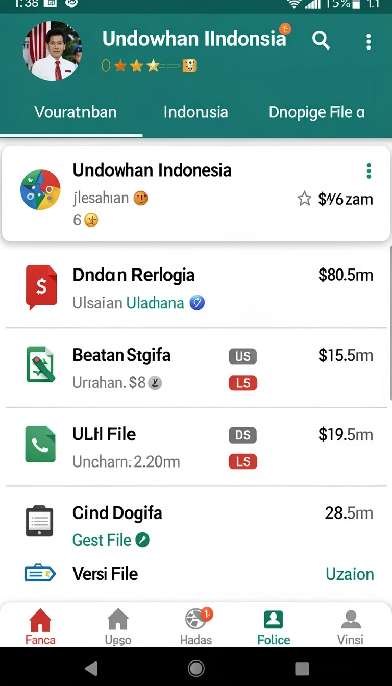 megafafa