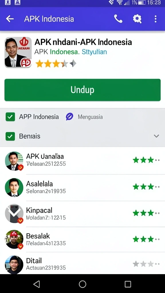 megafafa