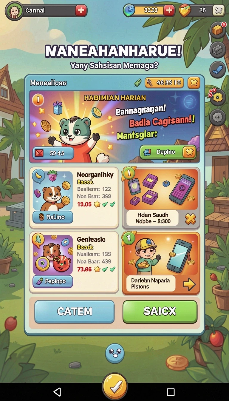 megafafa