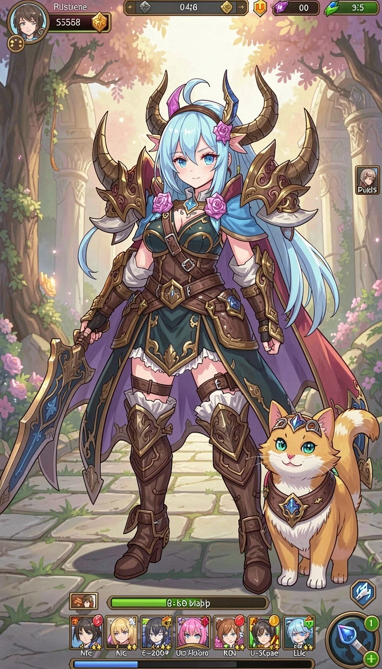 megafafa