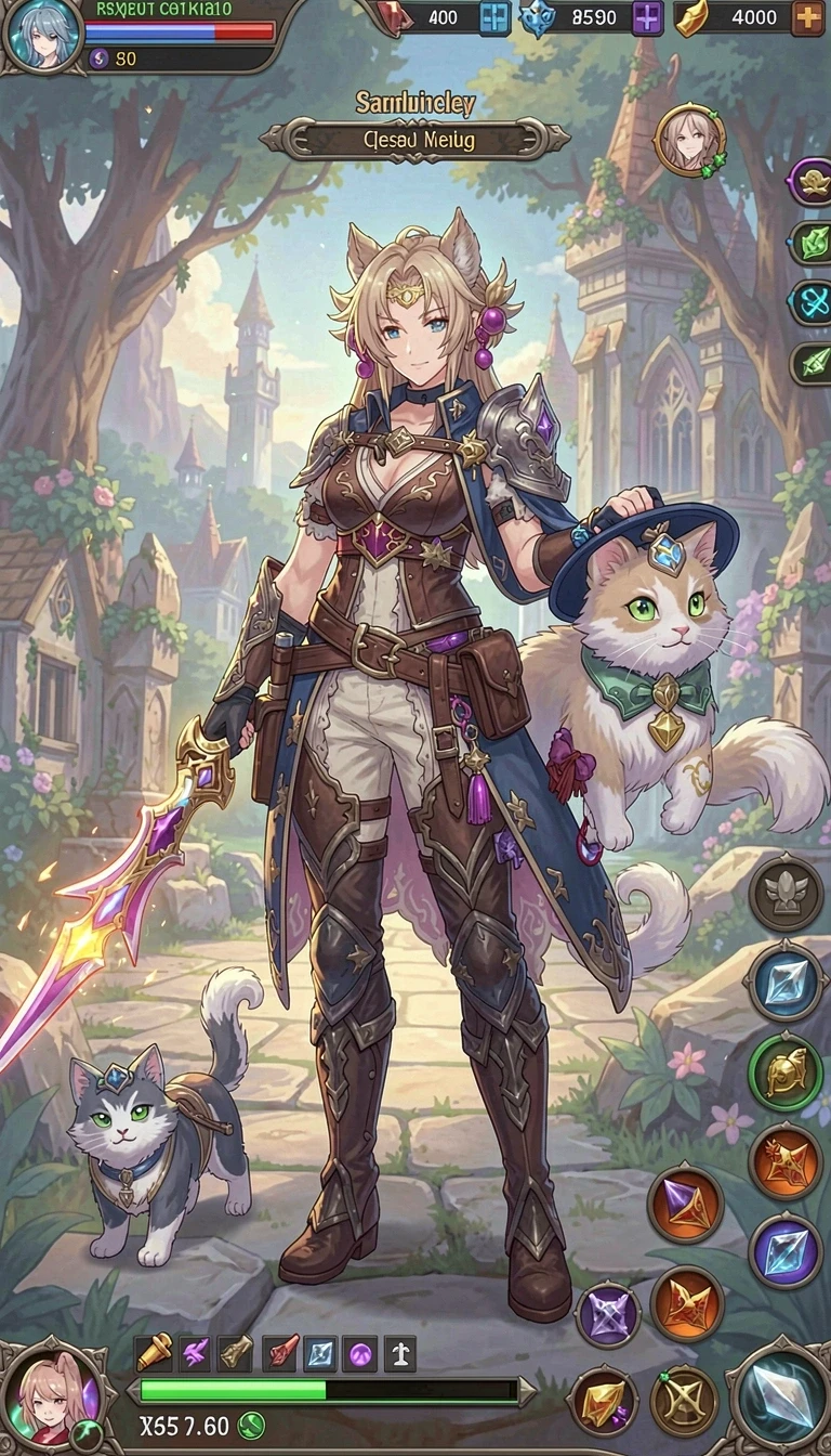megafafa