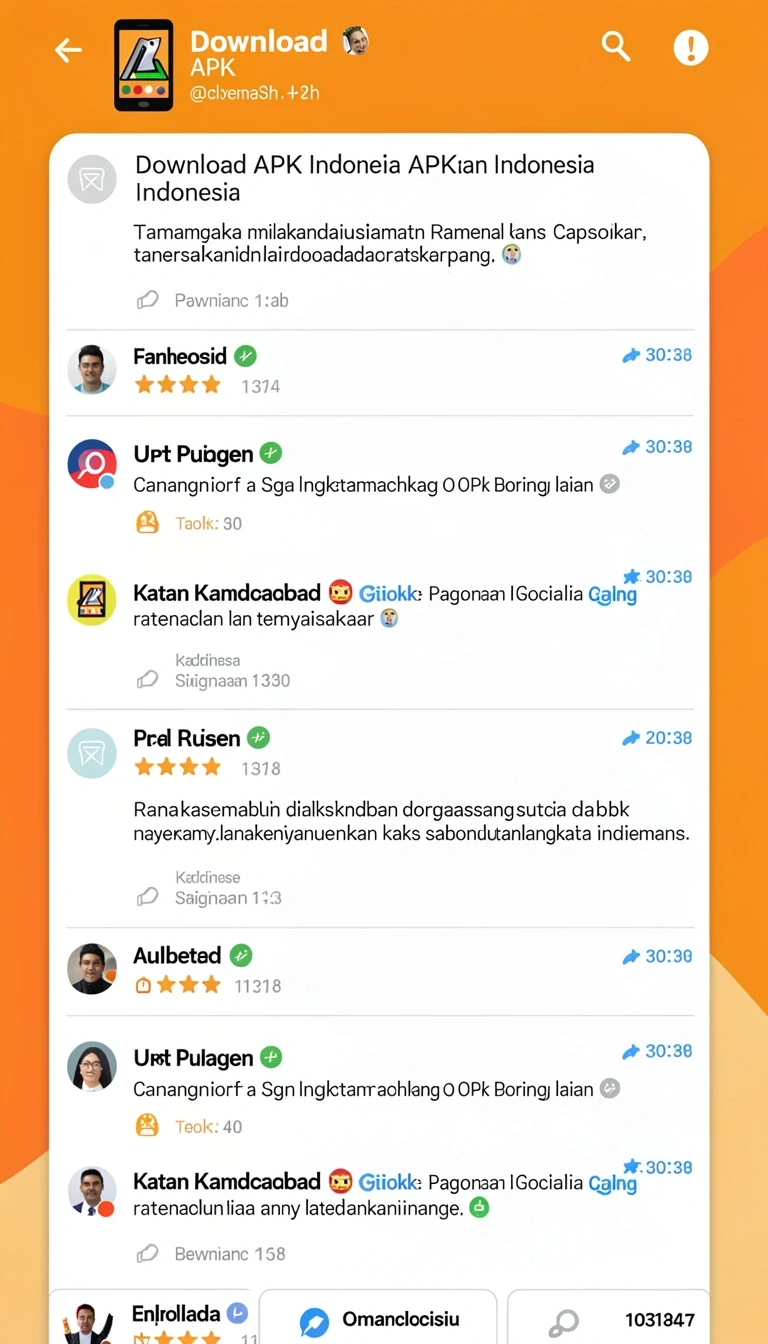 megafafa