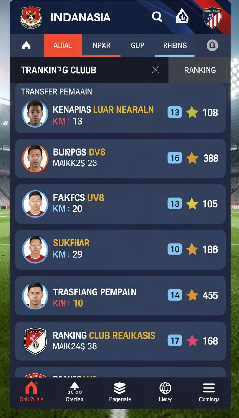megafafa