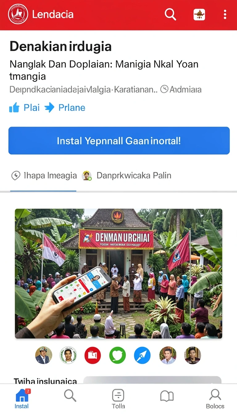 megafafa