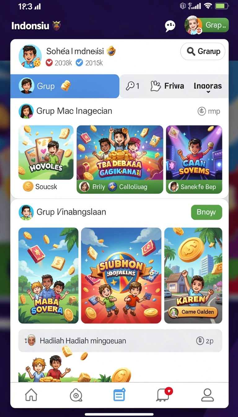 megafafa
