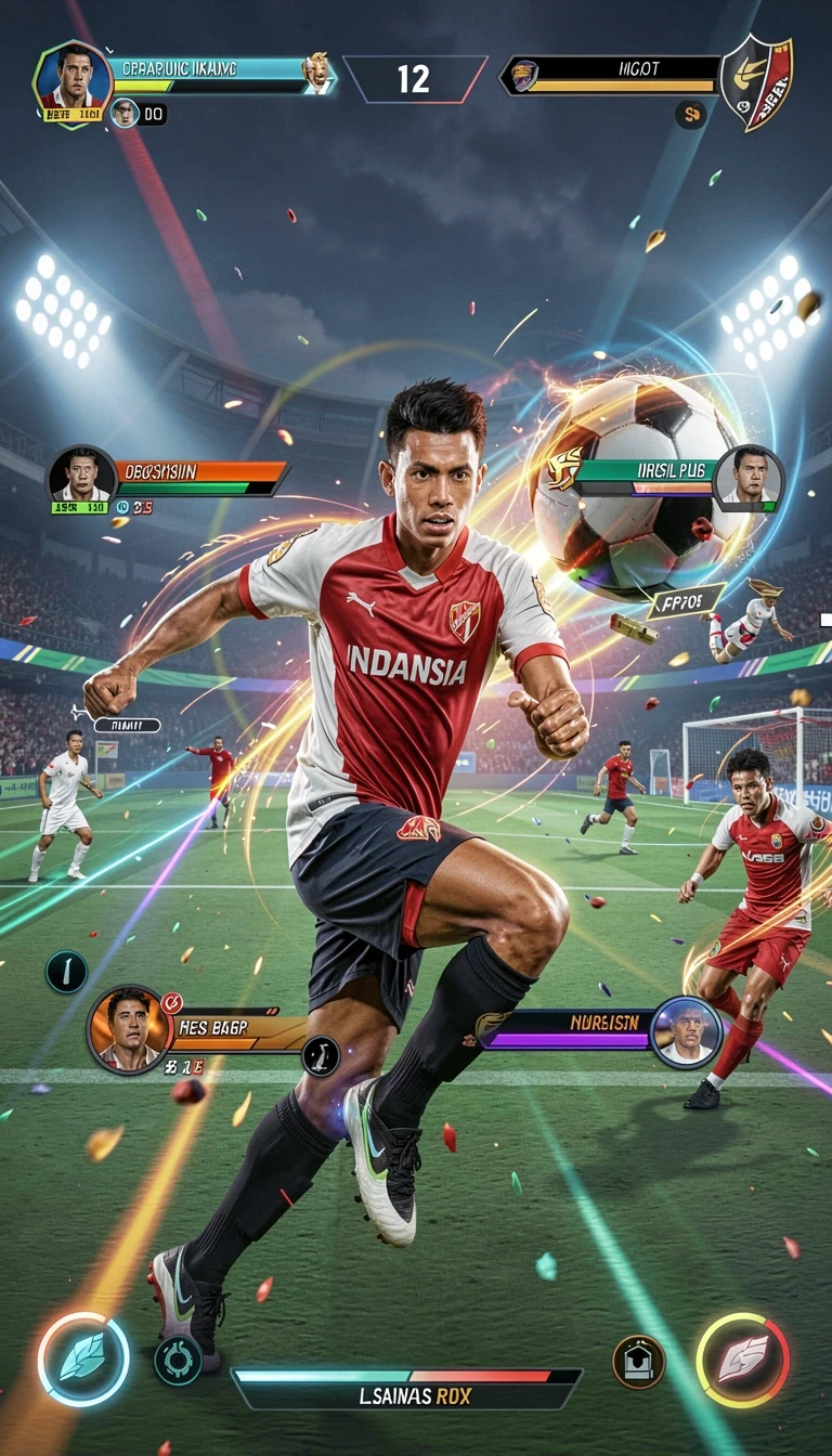 megafafa