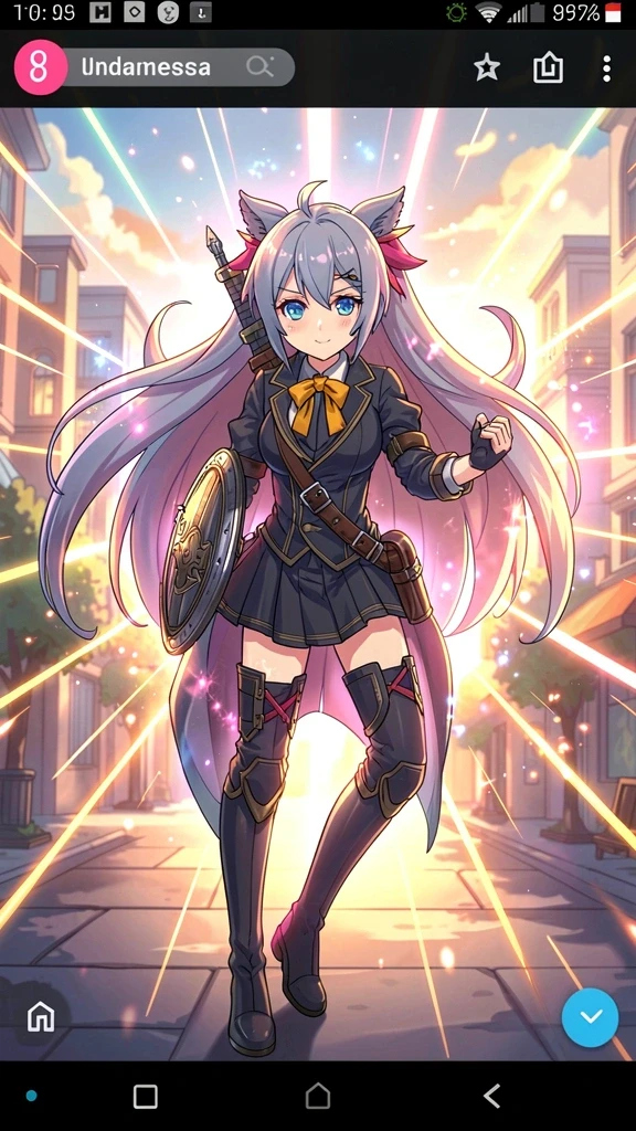 megafafa