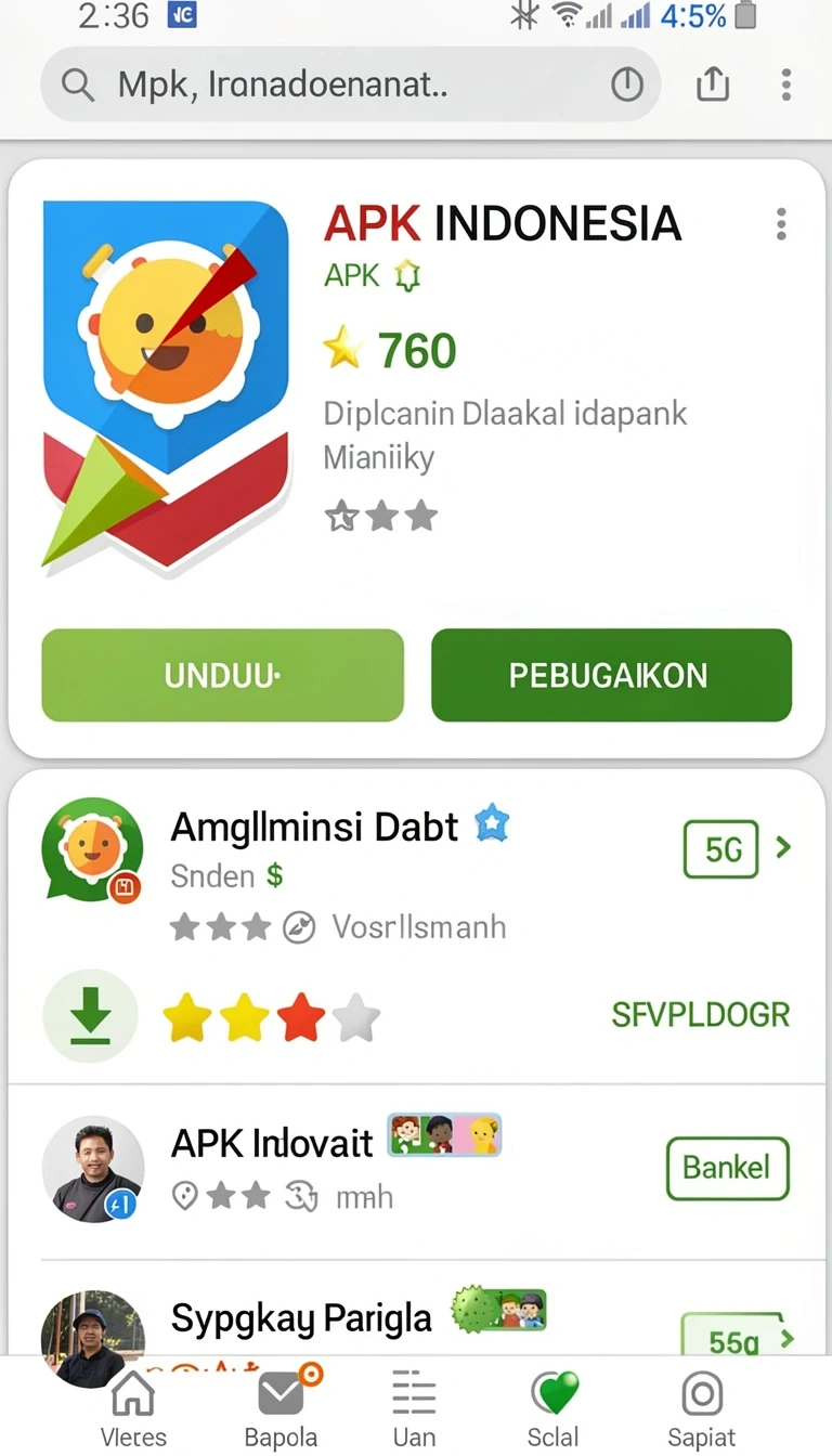 megafafa