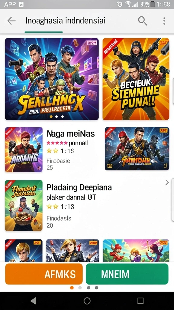 megafafa