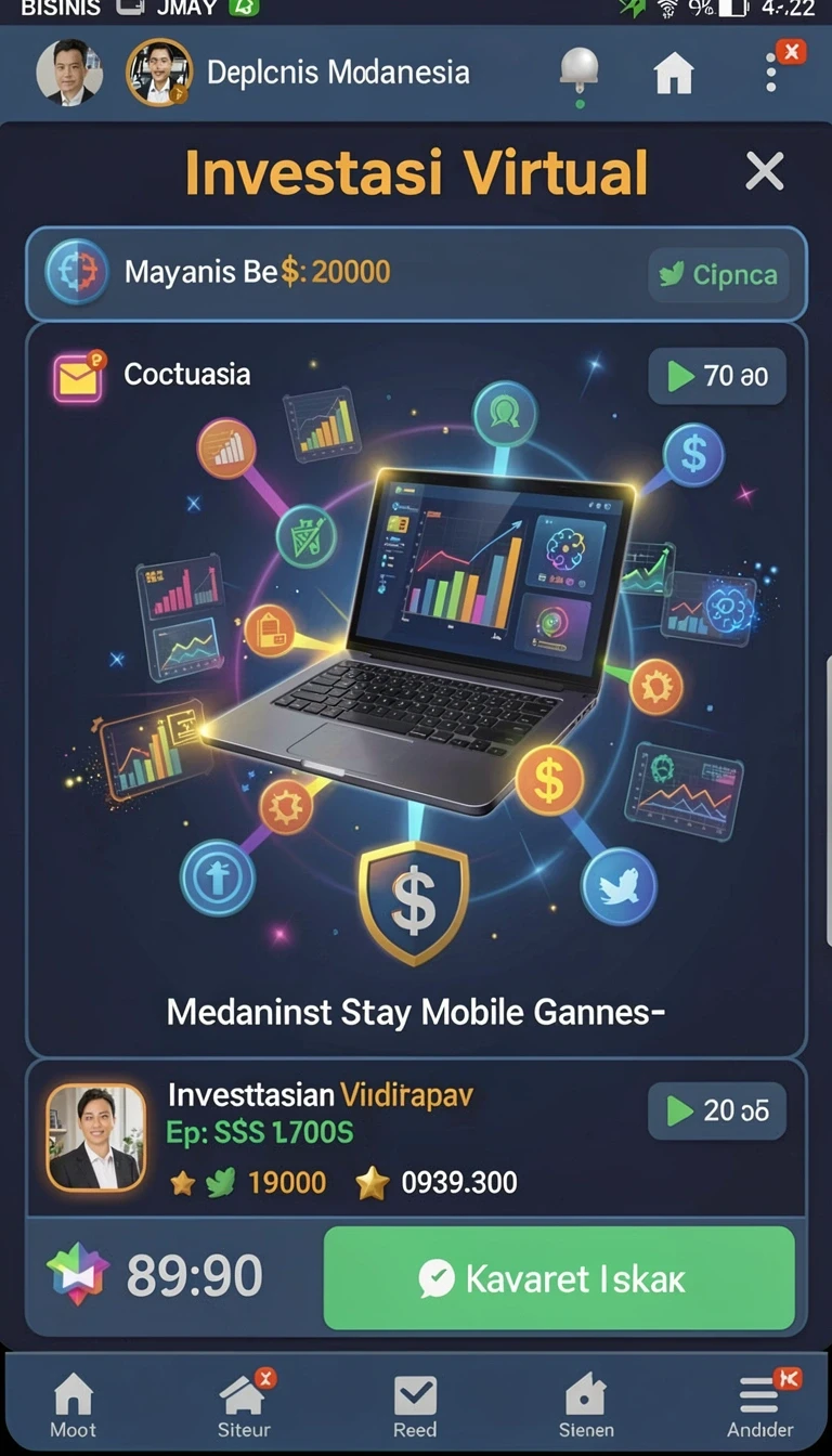 megafafa
