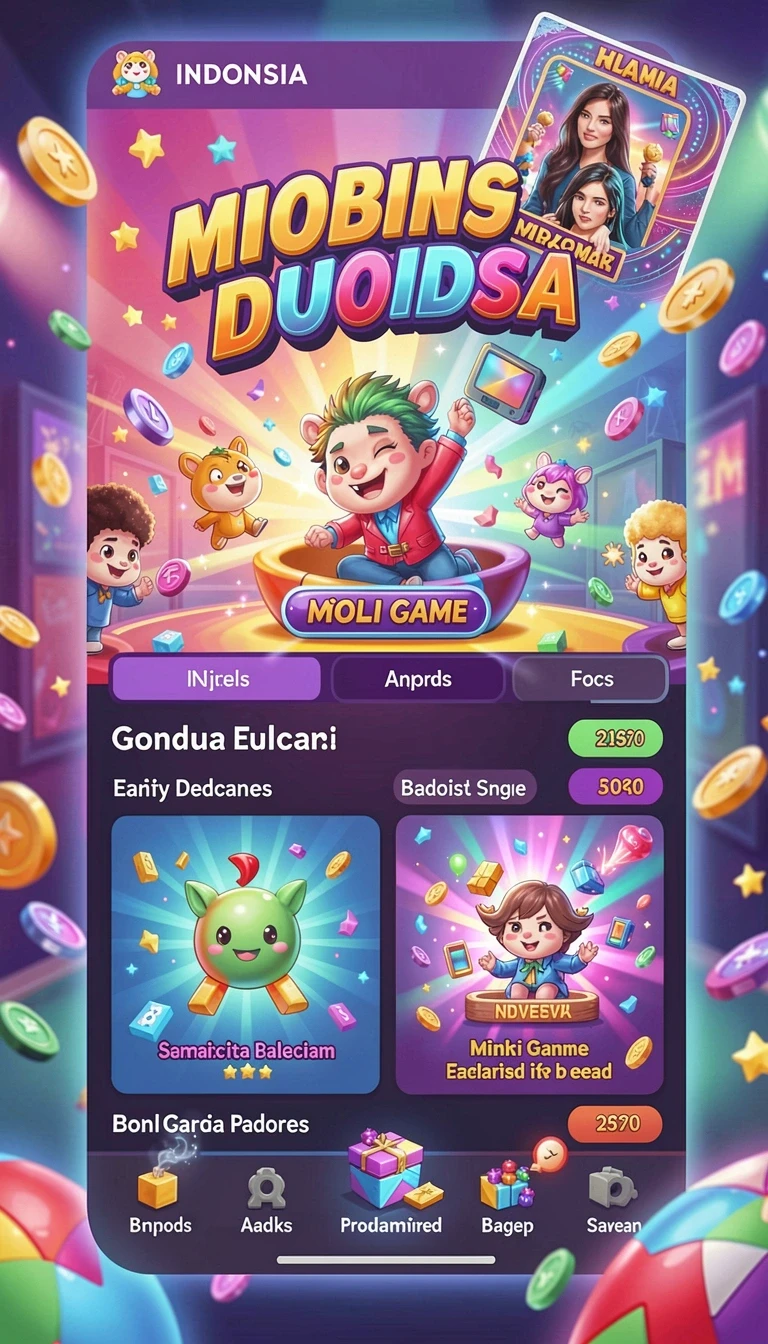 megafafa