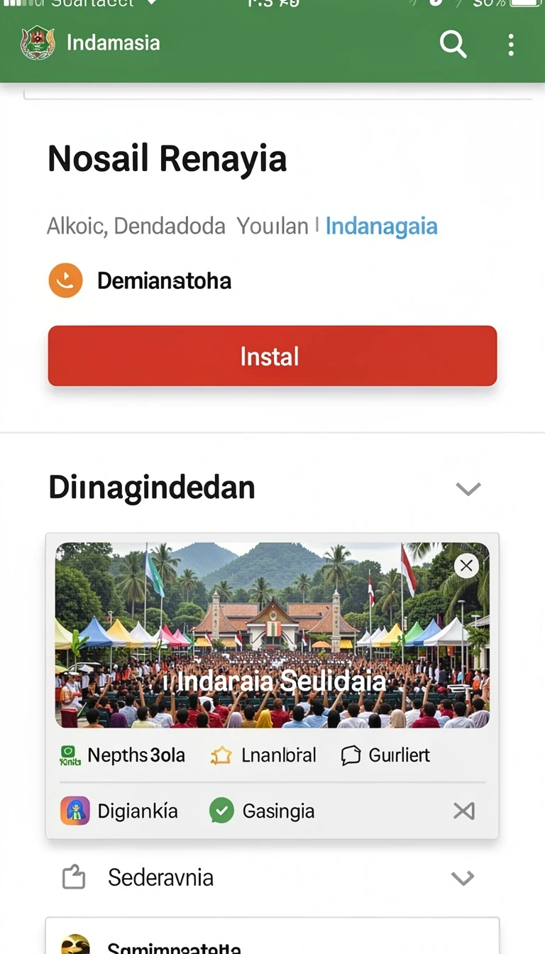 megafafa