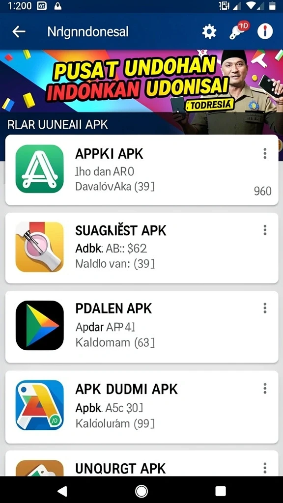 megafafa