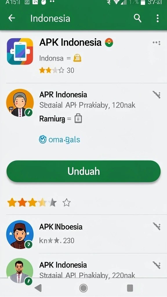 megafafa