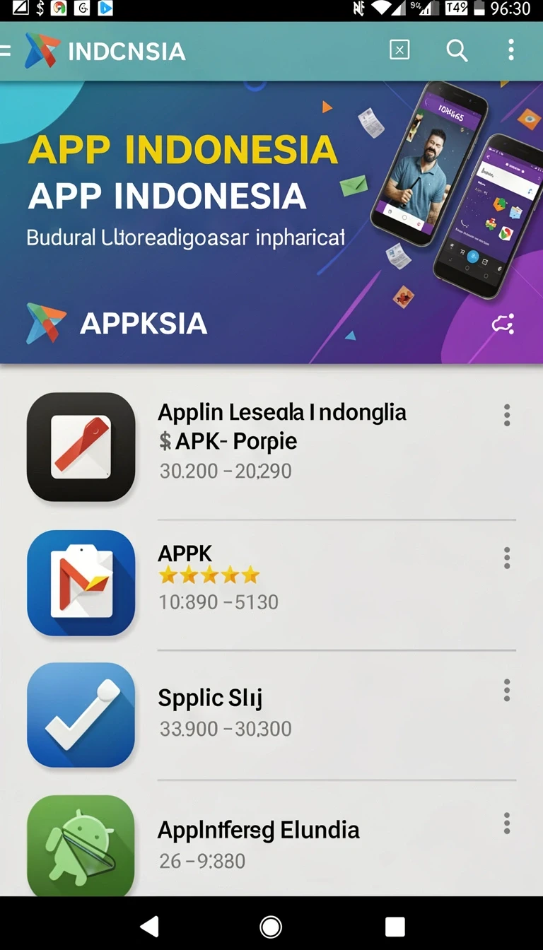 megafafa