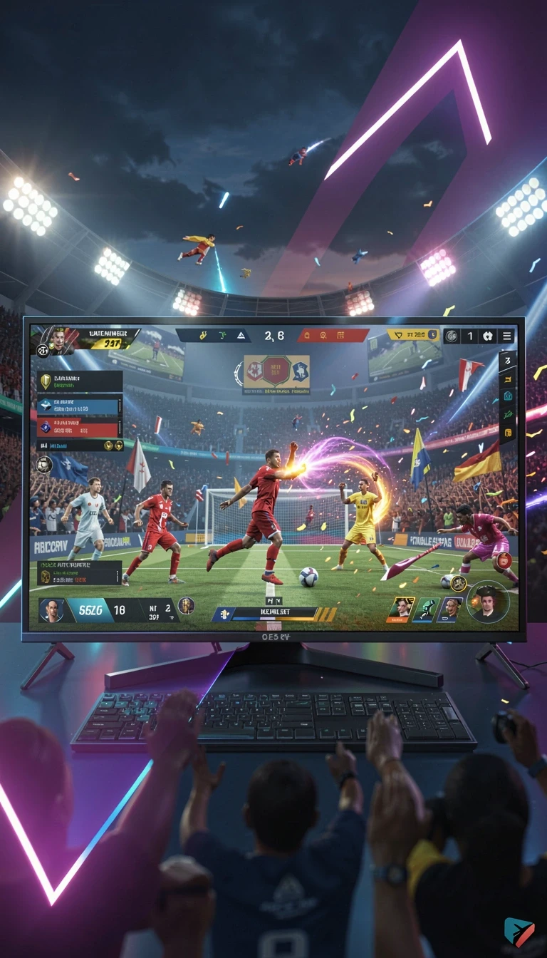 megafafa